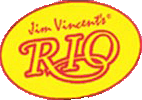 Rio