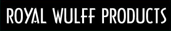 Royal Wulff Products