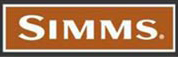 Simms
