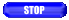 stopshow-1.gif