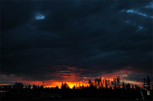 DSC_86322020sunrise2-1.jpg