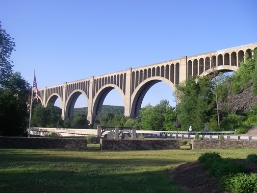 Viaduct-1.jpg