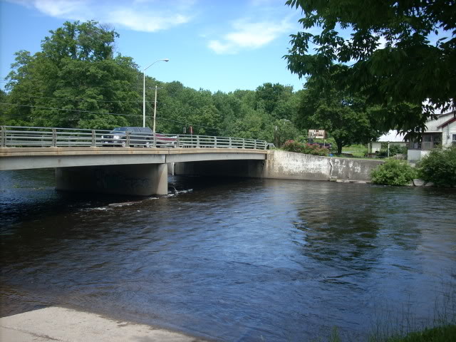 DSCN4463-1.jpg