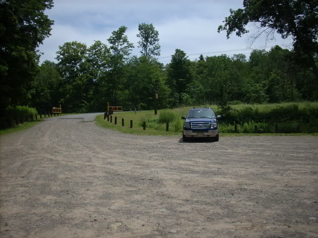 DSCN4520-1.jpg