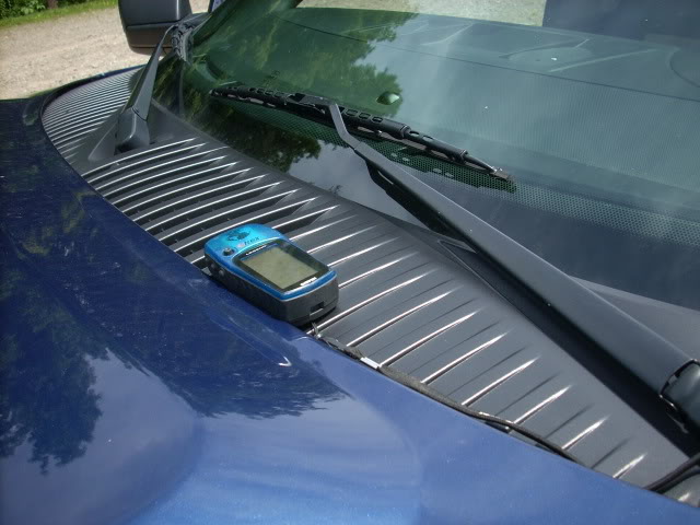 DSCN4521-1.jpg