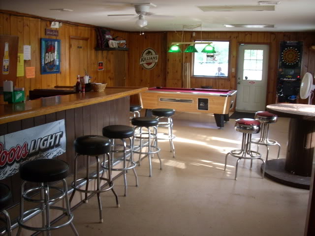 DSCN45481-1.jpg