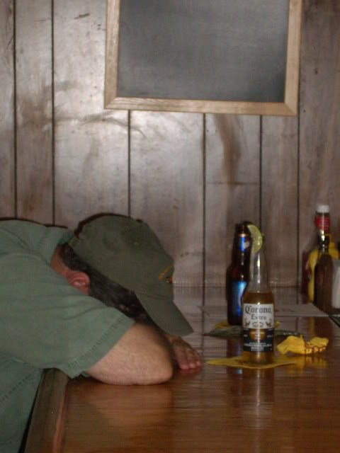 DSCN45541-1.jpg