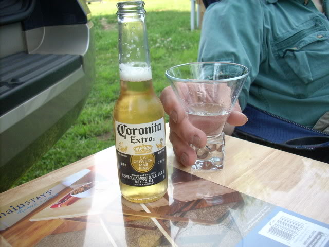 DSCN4587-1.jpg