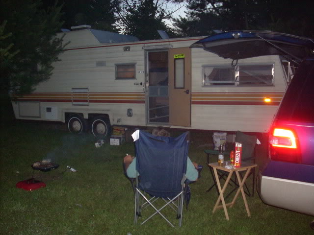 DSCN4593-1.jpg