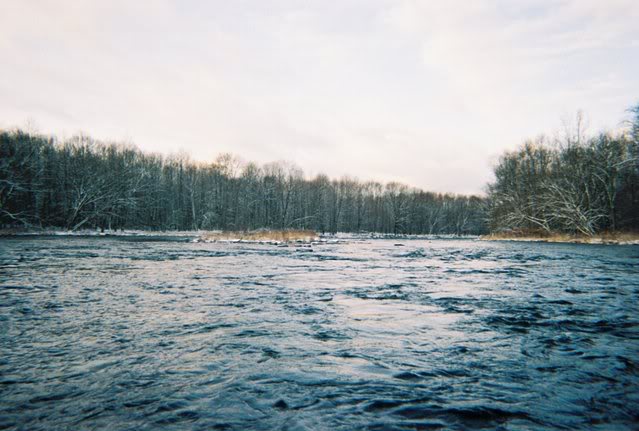 SalmonRvr2004-1.jpg