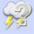 chancetstorms-1.gif