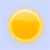 clear-1.gif