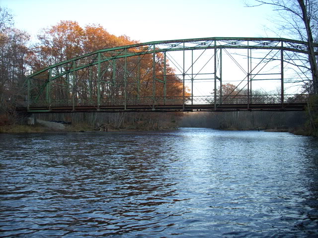 DSCN19521-1.jpg