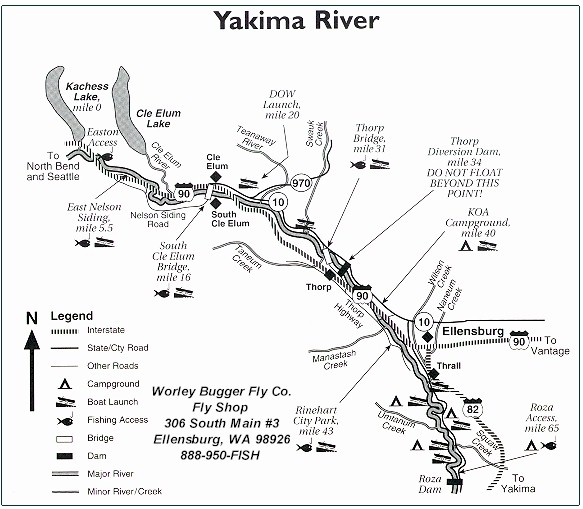 Yakima20River20Access20Map-1.jpg