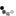 progress-1.gif