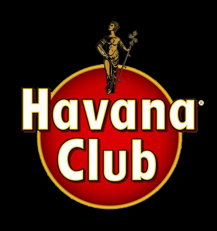 Havana_Clublogo-1.jpg