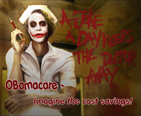 obamacare-1.jpg