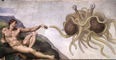 384pxTouched_by_His_Noodly_Appendage-1.jpg