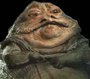 jabba-1.jpg