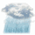 wx_82-1.png