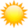 wx_85-1.png