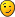 icon_e_wink-1.gif