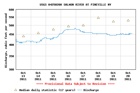10202011455cfs-1.png
