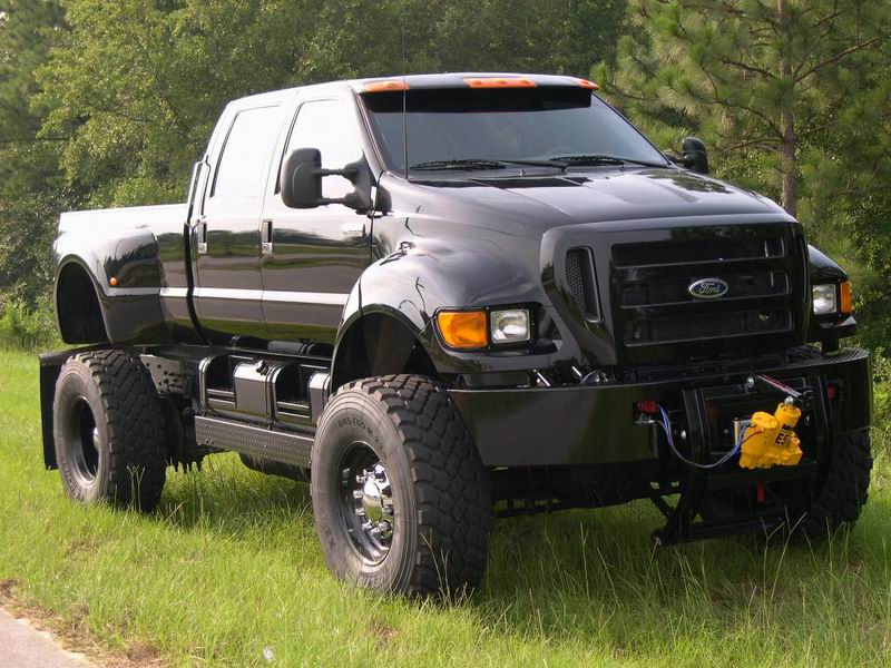 fordf650xlsuperduty04-1.jpg