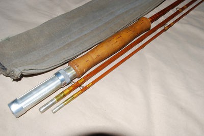 phillipsonparagonbambooflyrod_1_397ecf3e-1.jpg