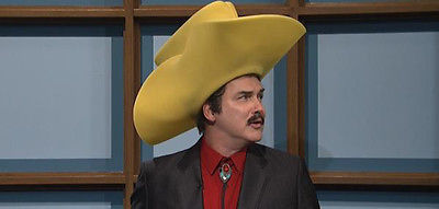 30gallonbiglargegianthugejumbofoamcowboy-1.jpg