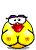 Bouncing Boobs