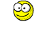 Puking Smiley