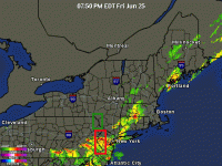 062504.gif