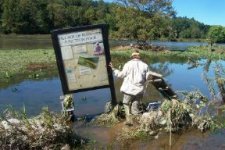 flood pictures to email0004.jpg