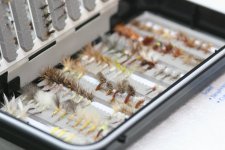 flybox1.jpg
