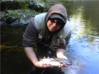 brookie 1.jpg