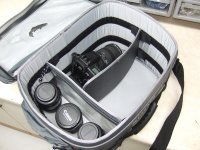 simms02.jpg