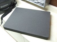 simms03.jpg