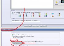 clickonmanage.JPG