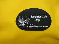 sagebrush07.jpg