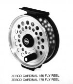 BWZebcoFly156or178.jpg BWZebcoFly156or178.jpg