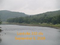 artificial drought-01.jpg