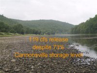 artificial drought-11.jpg