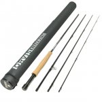 Orvis_Clearwater_Rod_640x640.jpg