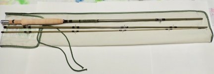 s-l1600.jpg