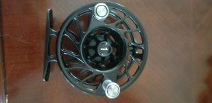 20190530_115928.jpg