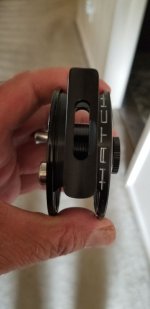 20190530_124738.jpg