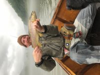 IMG_2924.jpg