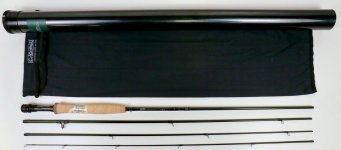 s-l1600 (8).jpg