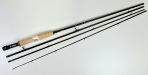 s-l1600 (9).jpg